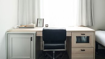 Vessel Inn Sakae Station