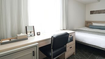 Vessel Inn Sakae Station