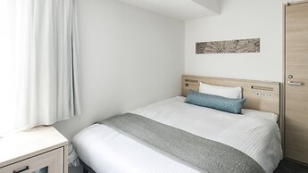 Vessel Inn Sakae Station