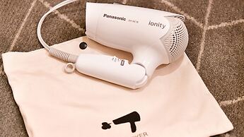 Vessel Inn Sakae Station