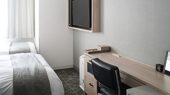 Vessel Inn Sakae Station