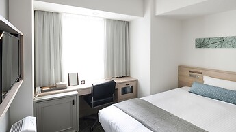 Vessel Inn Sakae Station