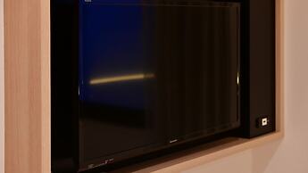 Vessel Inn Sakae Station