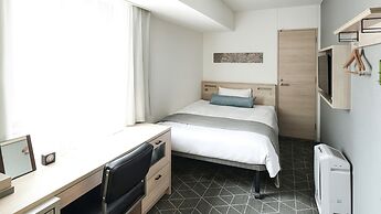 Vessel Inn Sakae Station