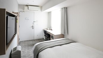 Vessel Inn Sakae Station