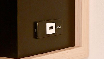 Vessel Inn Sakae Station