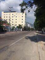 Flora Quy Nhon Hotel