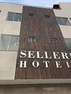 Seller Hotel