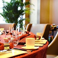 Maya Gleetour Hotel Wuhan