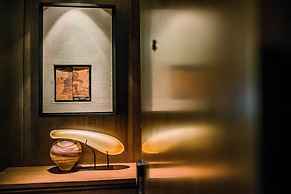 Maya Gleetour Hotel Wuhan