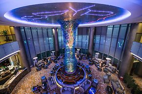 Maya Gleetour Hotel Wuhan