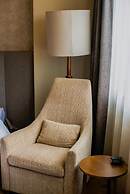 Maya Gleetour Hotel Wuhan