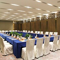 Maya Gleetour Hotel Wuhan