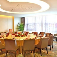 Maya Gleetour Hotel Wuhan