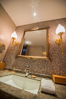 Maya Gleetour Hotel Wuhan