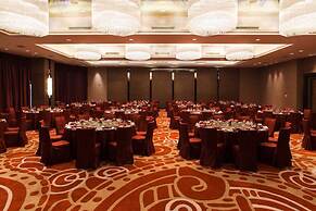 Maya Gleetour Hotel Wuhan