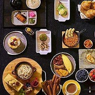 Maya Gleetour Hotel Wuhan