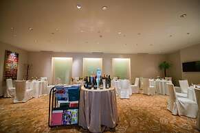 Maya Gleetour Hotel Wuhan