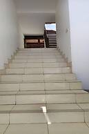 Kusuma Homestay Kerobokan