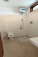 Kusuma Homestay Kerobokan