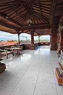 Kusuma Homestay Kerobokan