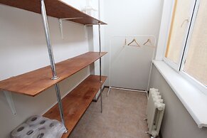 Lighthouse apartments