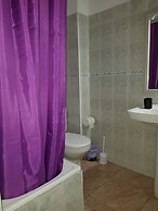 Apt Playa del Ingles Patronato