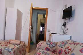 Apt Playa del Ingles Patronato