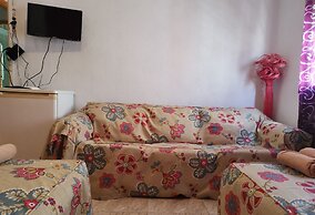 Apt Playa del Ingles Patronato