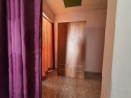 Apt Playa del Ingles Patronato