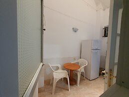 Apt Playa del Ingles Patronato