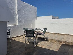 Apt Playa del Ingles Patronato