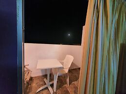 Apt Playa del Ingles Patronato