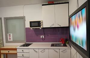 Apt Playa del Ingles Patronato