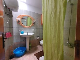 Apt Playa del Ingles Patronato