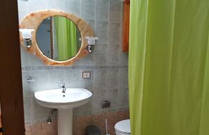 Apt Playa del Ingles Patronato