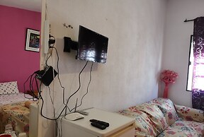 Apt Playa del Ingles Patronato