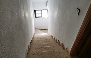 Apt Playa del Ingles Patronato