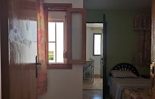 Apt Playa del Ingles Patronato