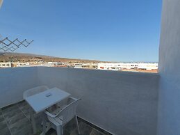 Apt Playa del Ingles Patronato