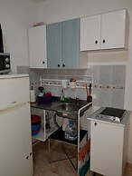 Apt Playa del Ingles Patronato