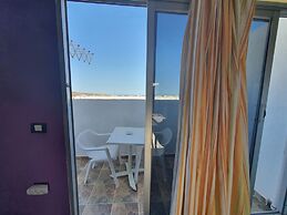 Apt Playa del Ingles Patronato