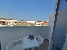 Apt Playa del Ingles Patronato