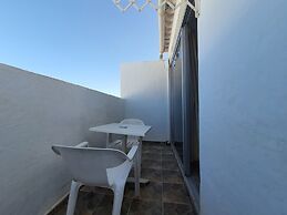 Apt Playa del Ingles Patronato