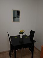 Apt Playa del Ingles Patronato