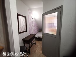 Apt Playa del Ingles Patronato