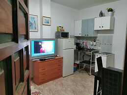 Apt Playa del Ingles Patronato