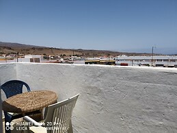 Apt Playa del Ingles Patronato