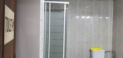 Apt Playa del Ingles Patronato