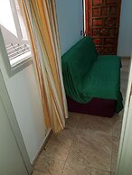 Apt Playa del Ingles Patronato